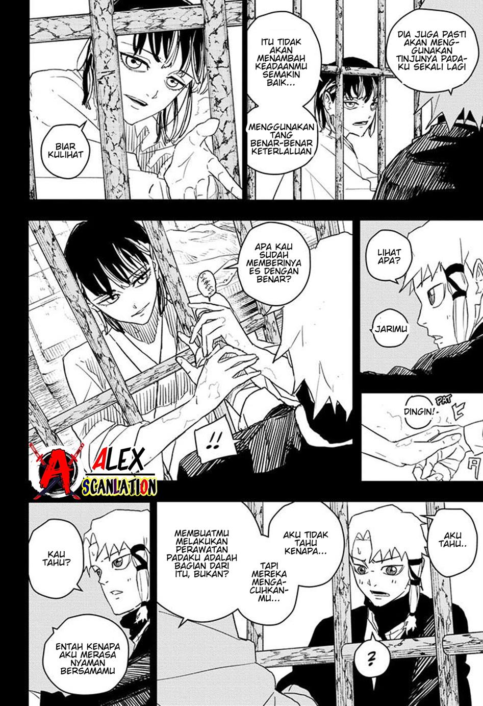 Chapter 35 - halaman 8