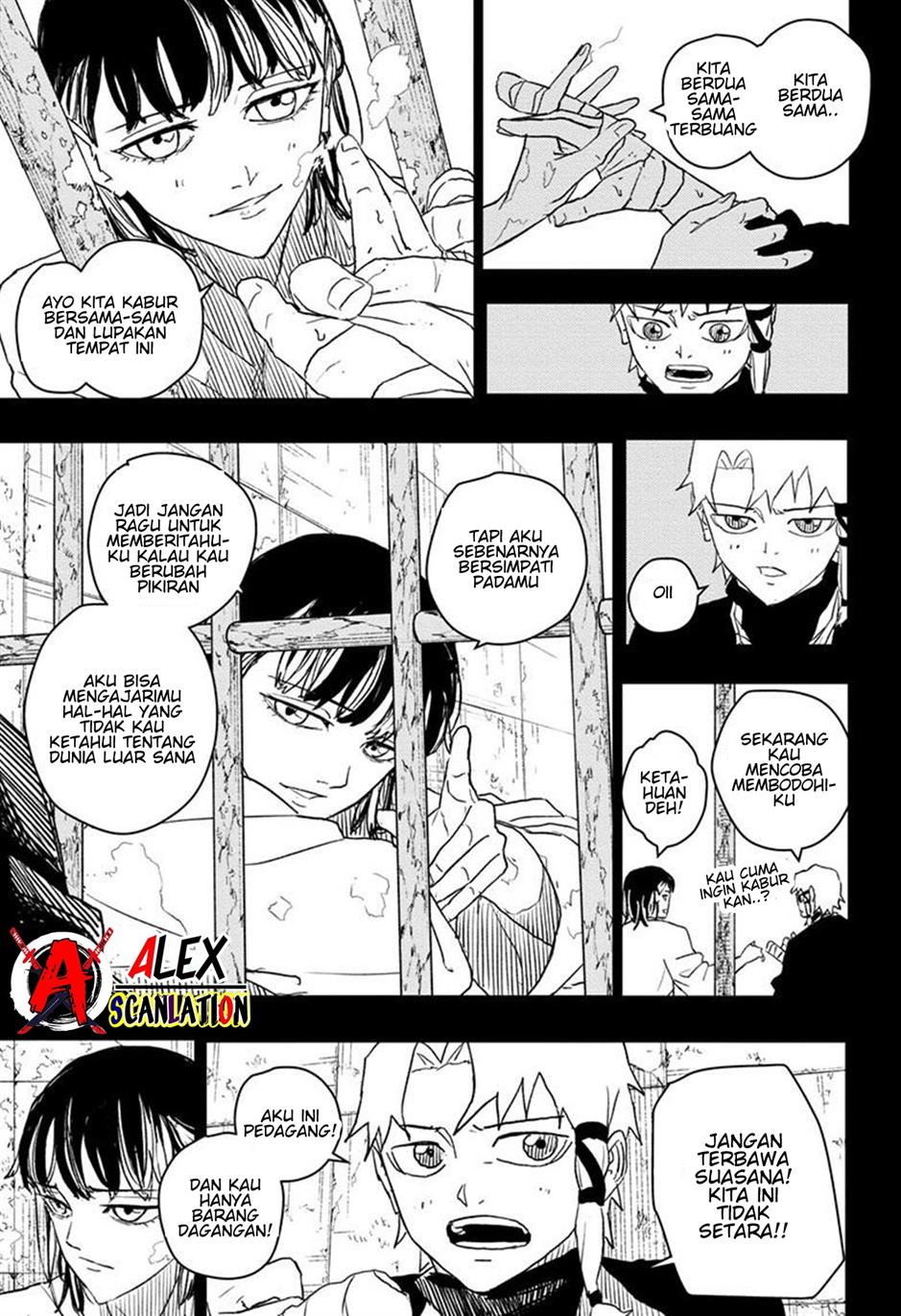 Chapter 35 - halaman 9