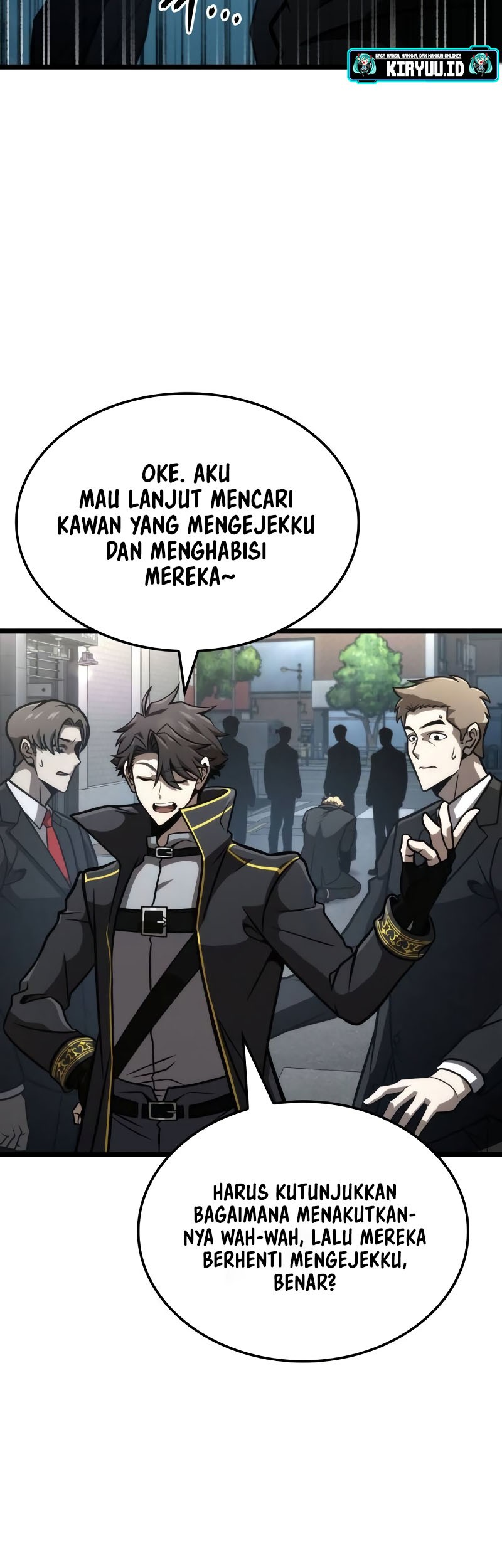 Chapter 45 - halaman 51