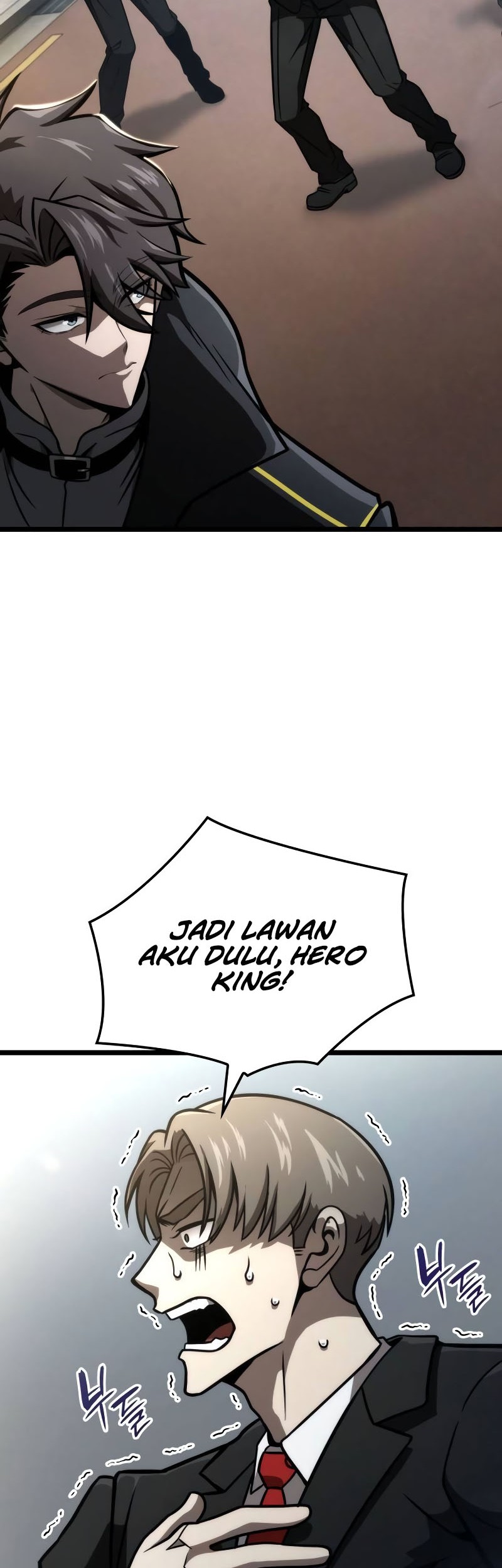 Chapter 45 - halaman 55