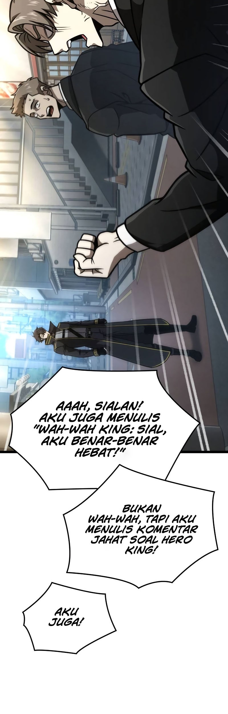 Chapter 45 - halaman 57
