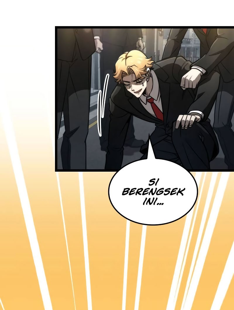 Chapter 45 - halaman 58
