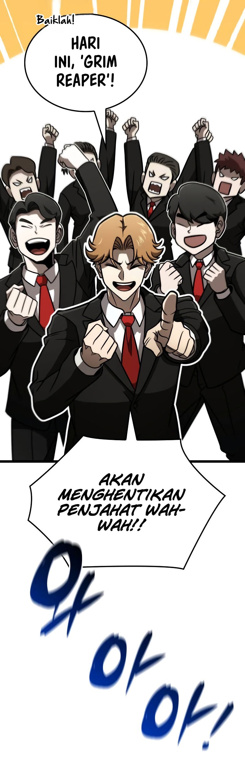 Chapter 45 - halaman 59