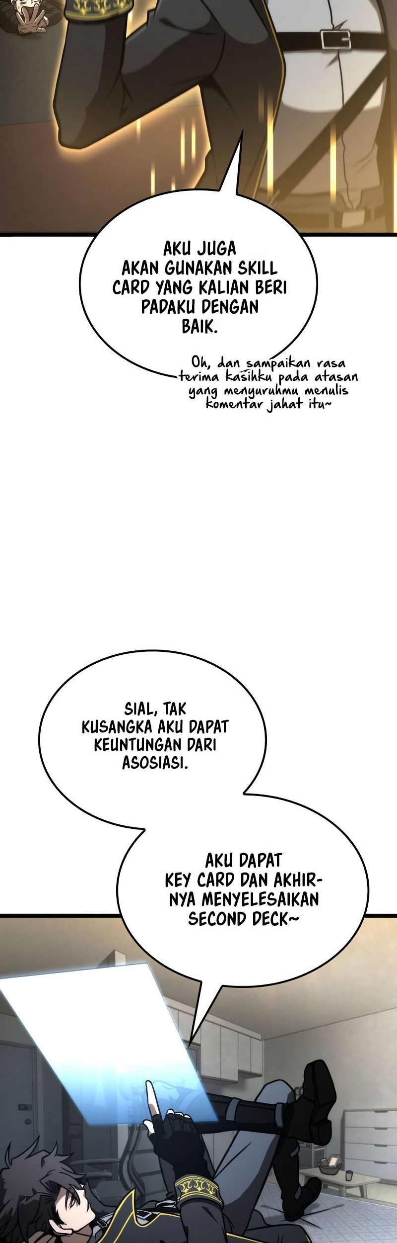 Chapter 45 - halaman 62