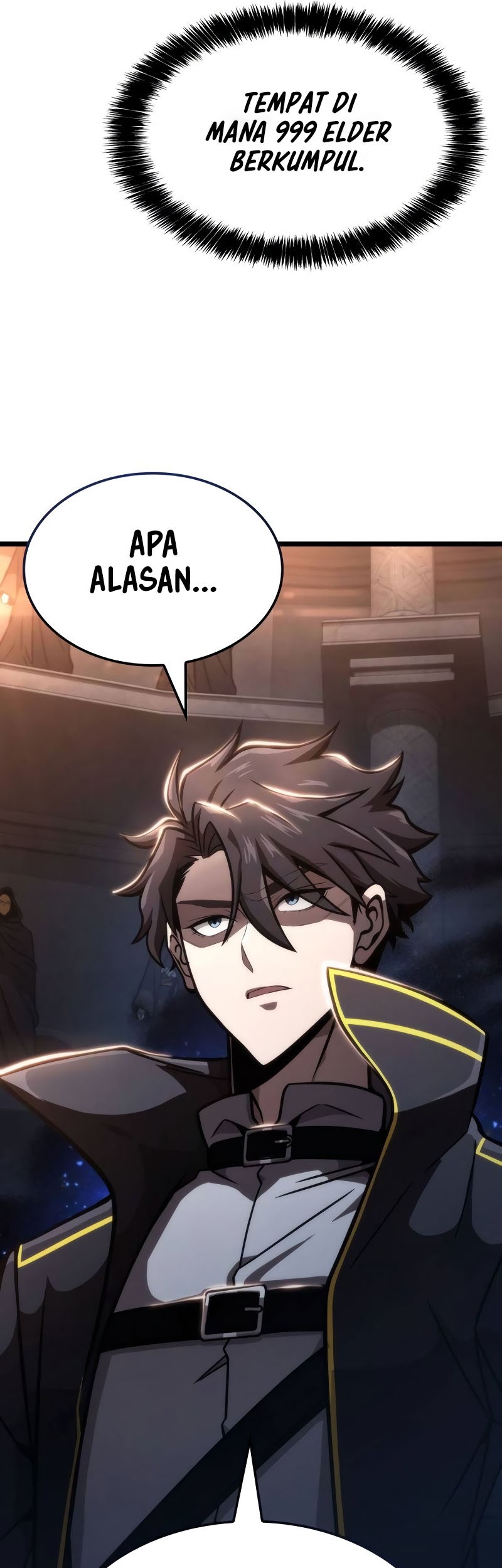 Chapter 45 - halaman 69