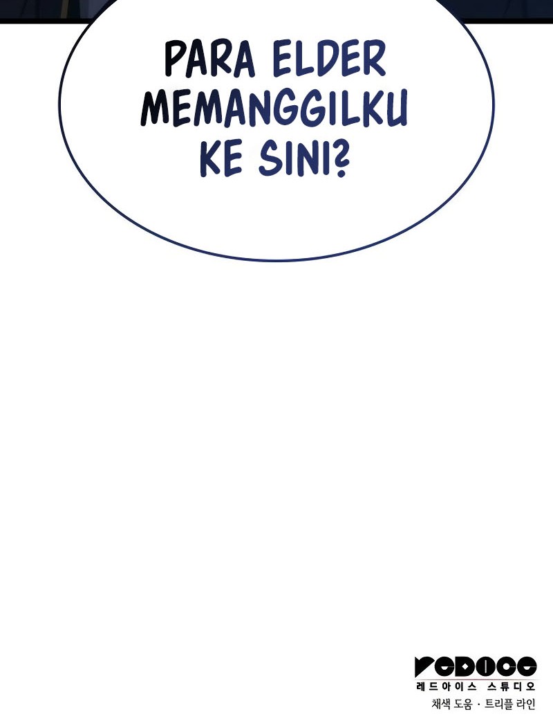 Chapter 45 - halaman 70