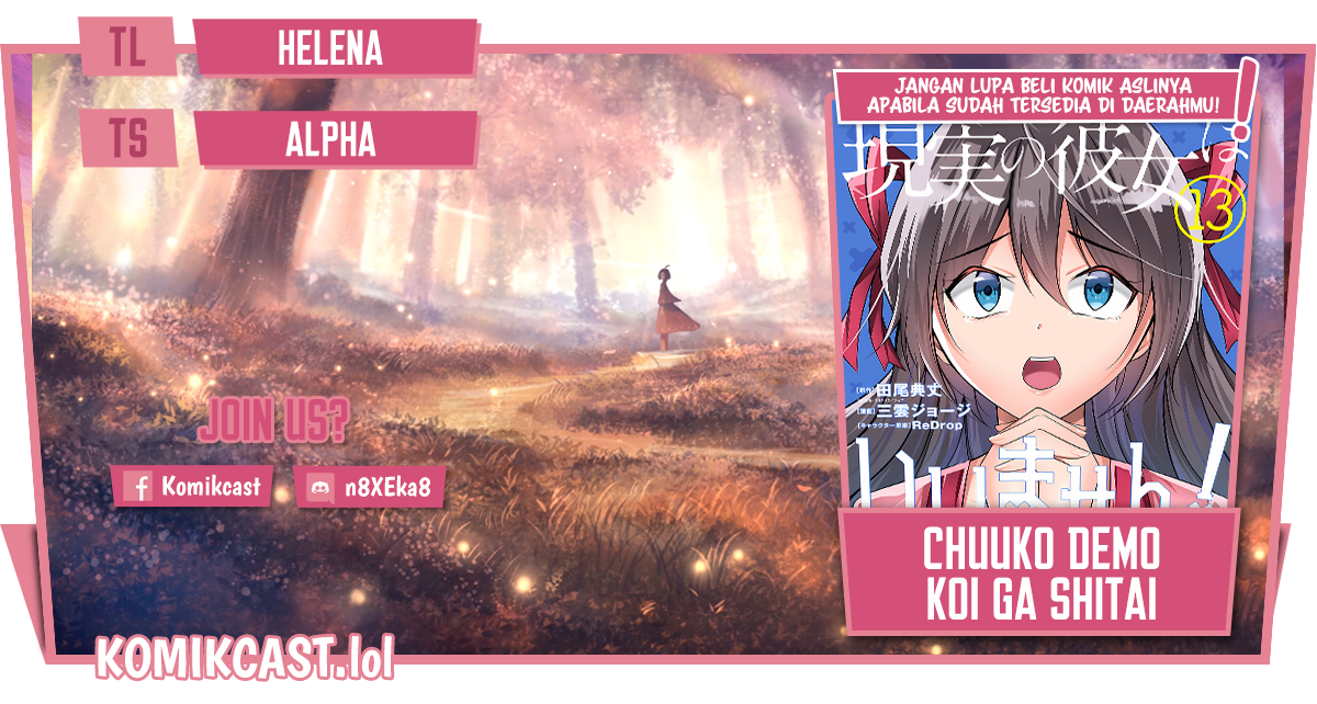 Chapter 135 - halaman 2
