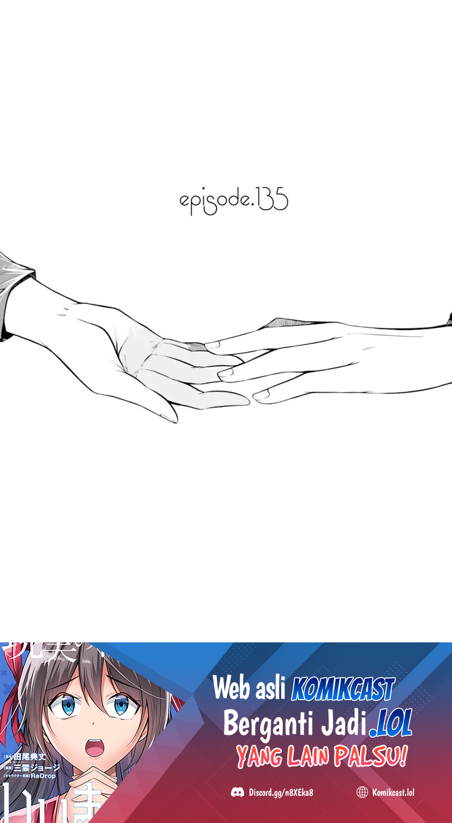 Chapter 135 - halaman 3