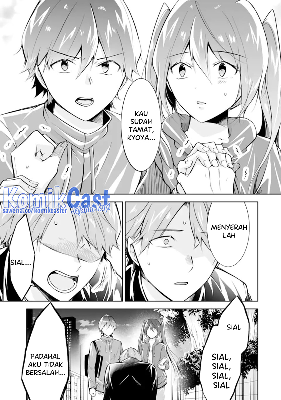 Chapter 135 - halaman 5