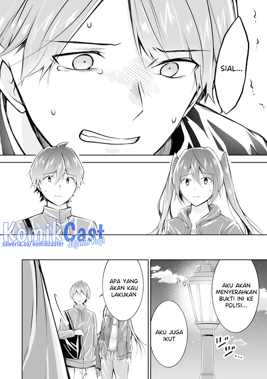 Chapter 135 - halaman 6
