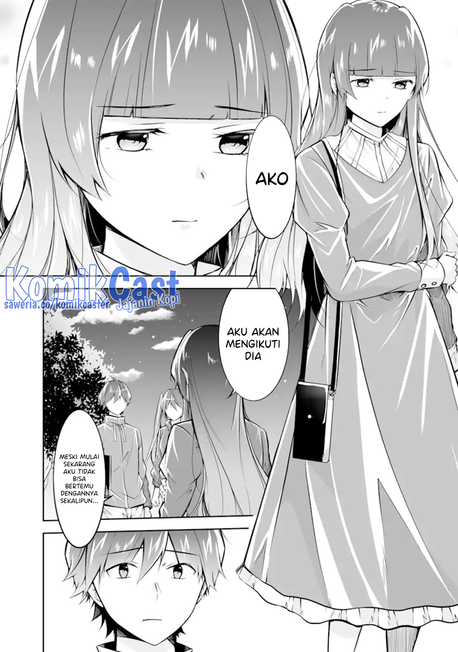 Chapter 135 - halaman 7