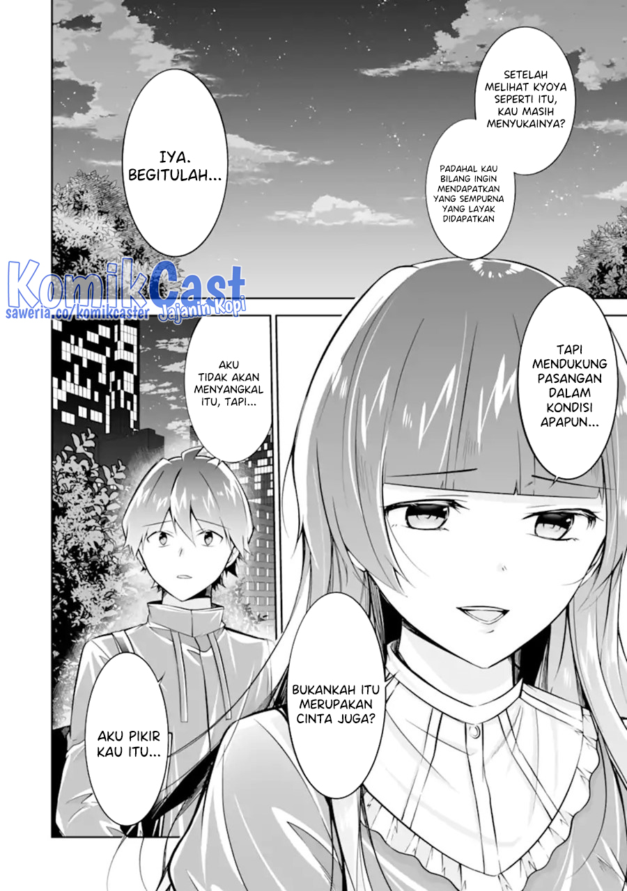 Chapter 135 - halaman 8