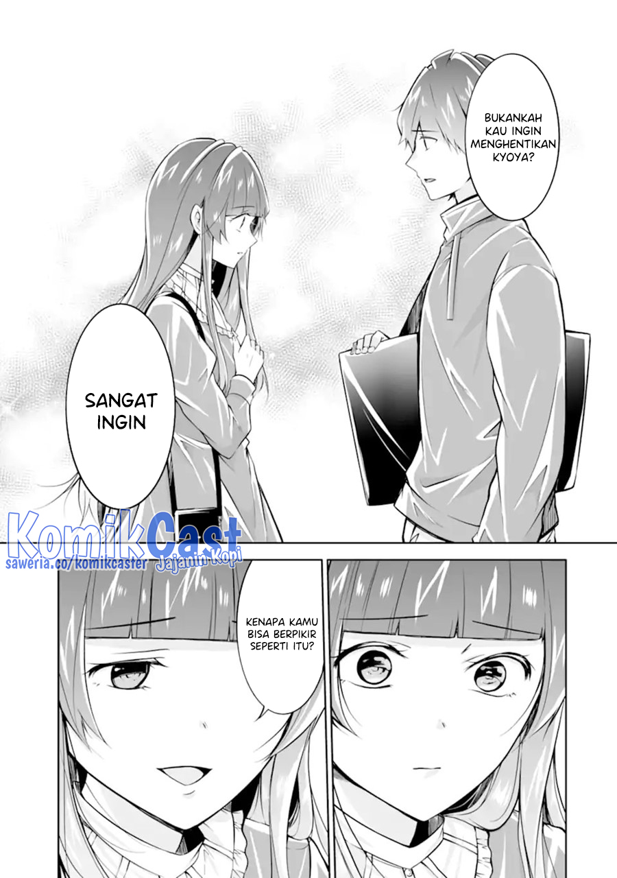 Chapter 135 - halaman 9