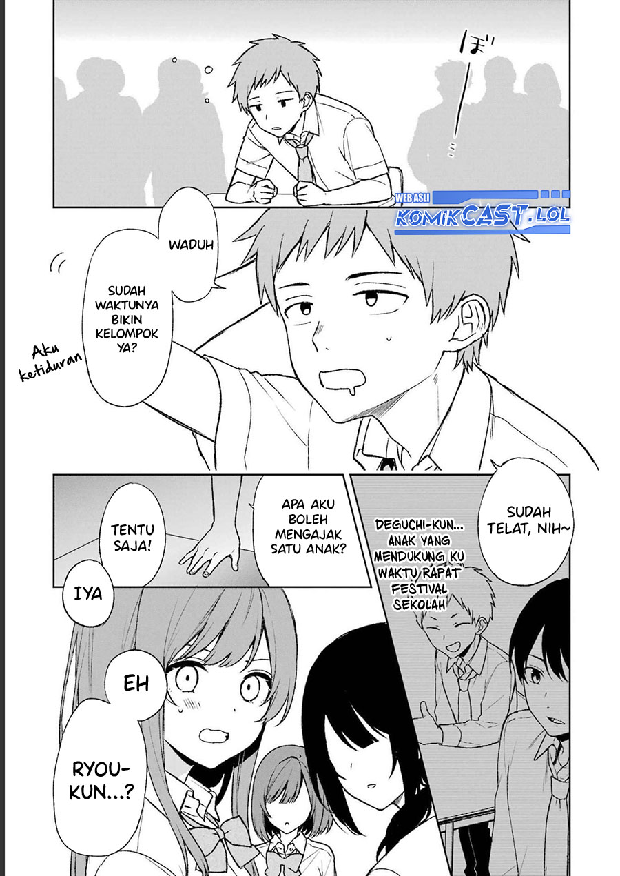 Chapter 55 - halaman 12