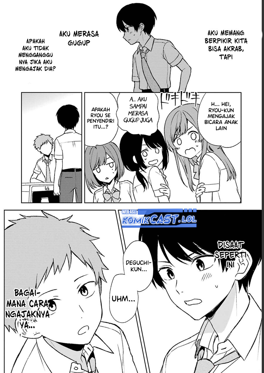 Chapter 55 - halaman 13