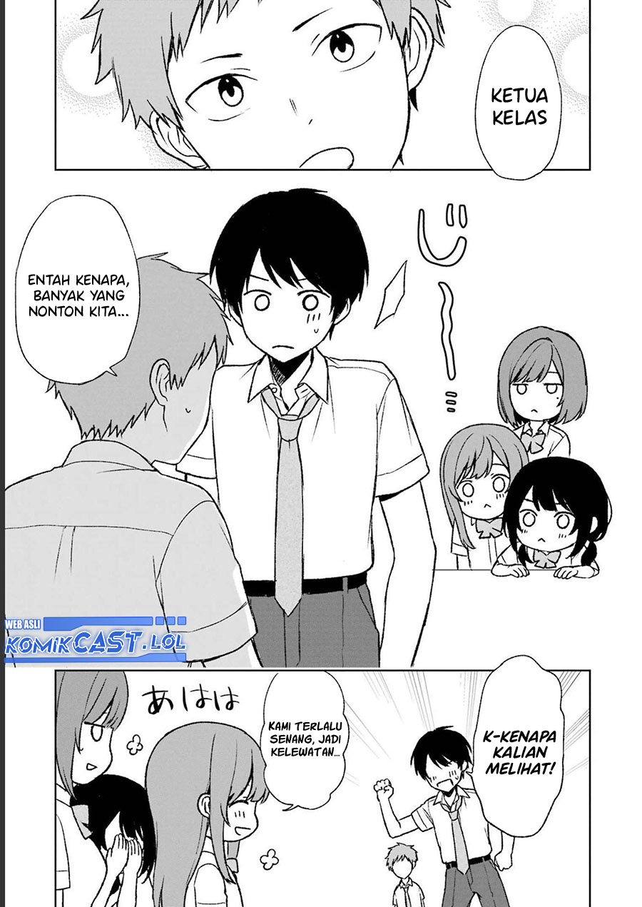 Chapter 55 - halaman 14
