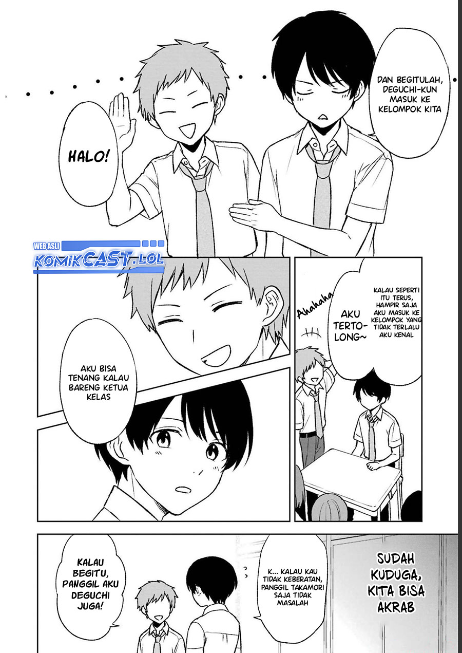Chapter 55 - halaman 15
