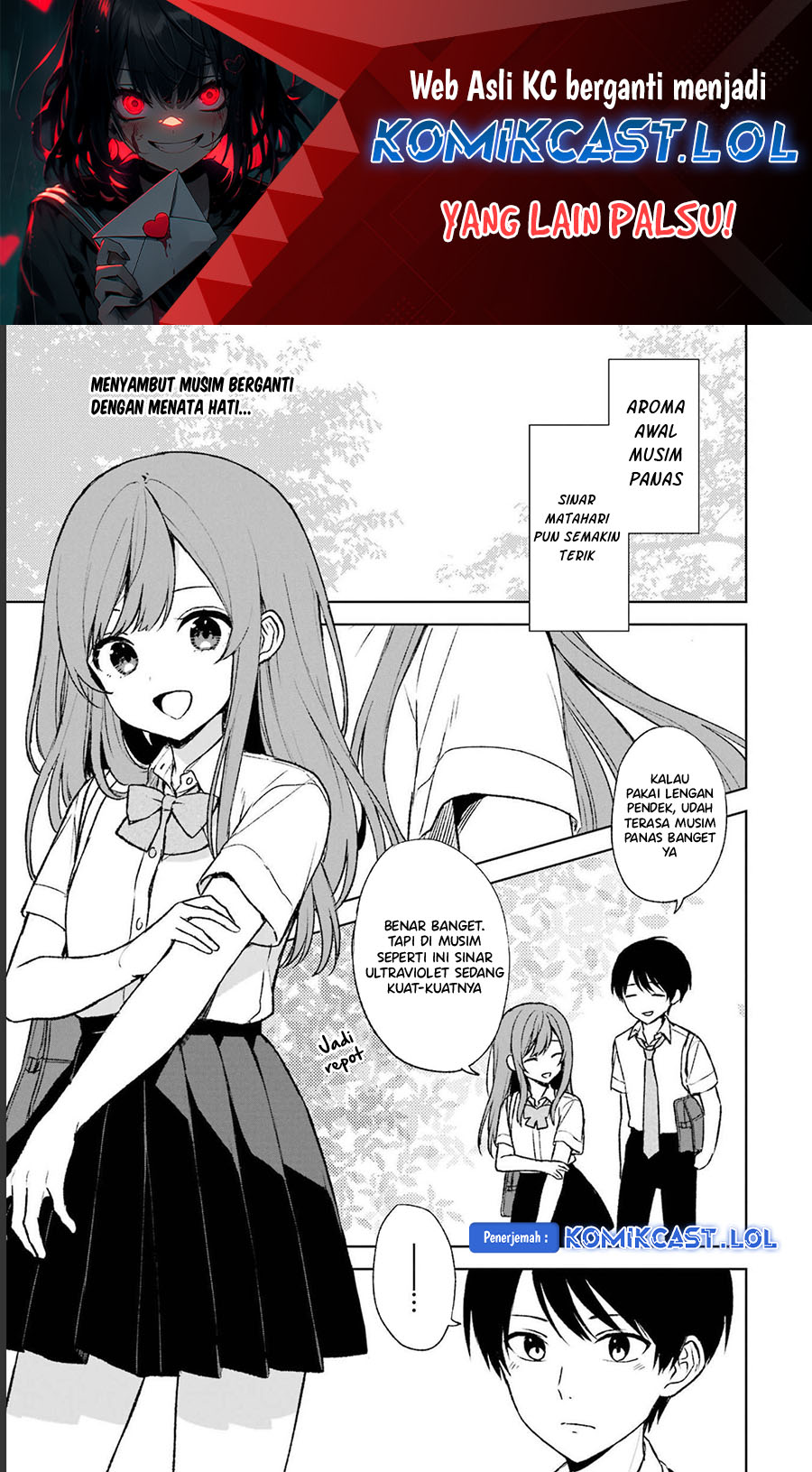 Chapter 55 - halaman 3
