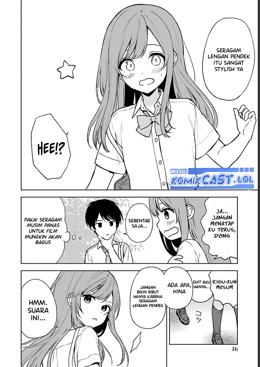 Chapter 55 - halaman 4