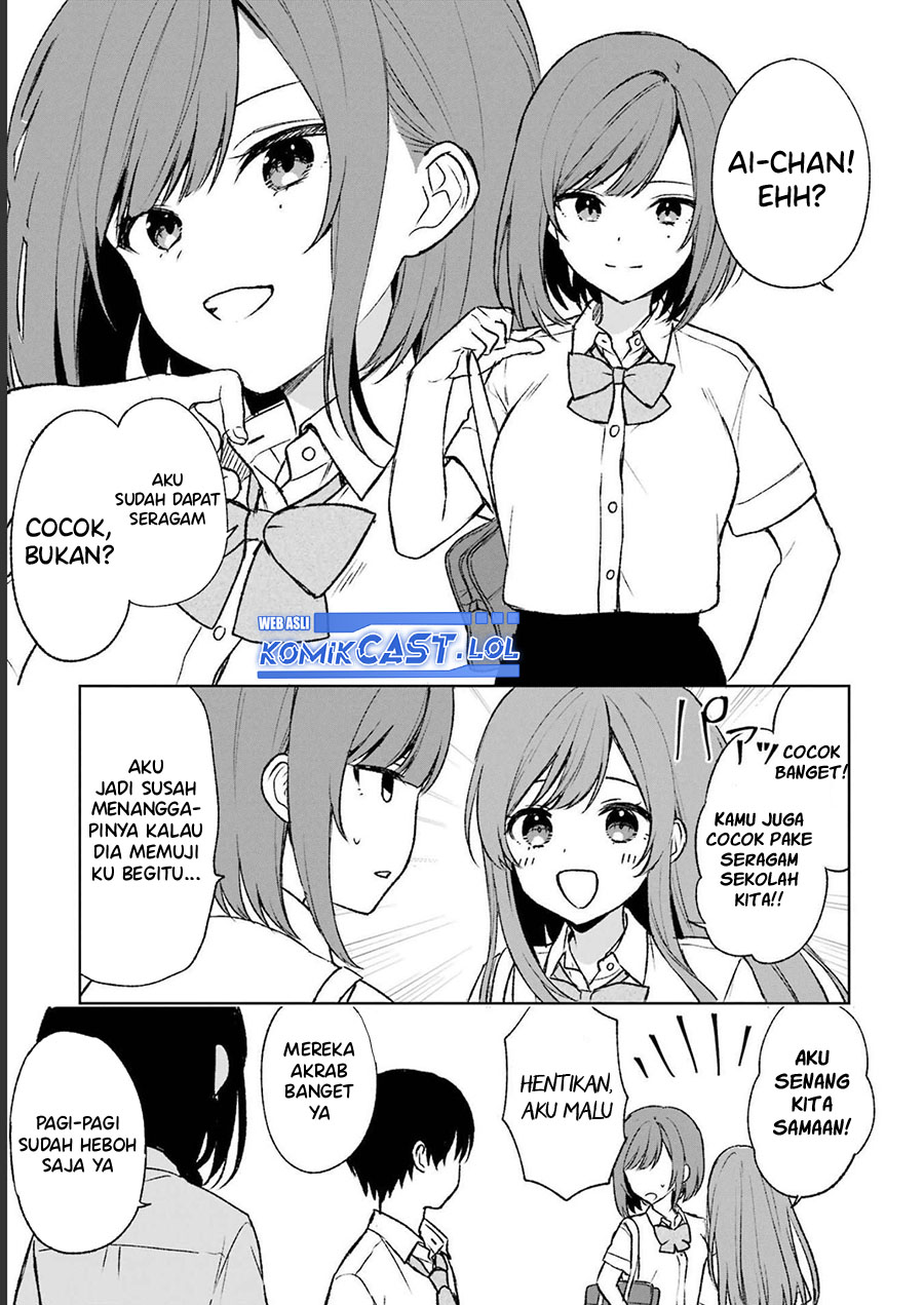 Chapter 55 - halaman 5