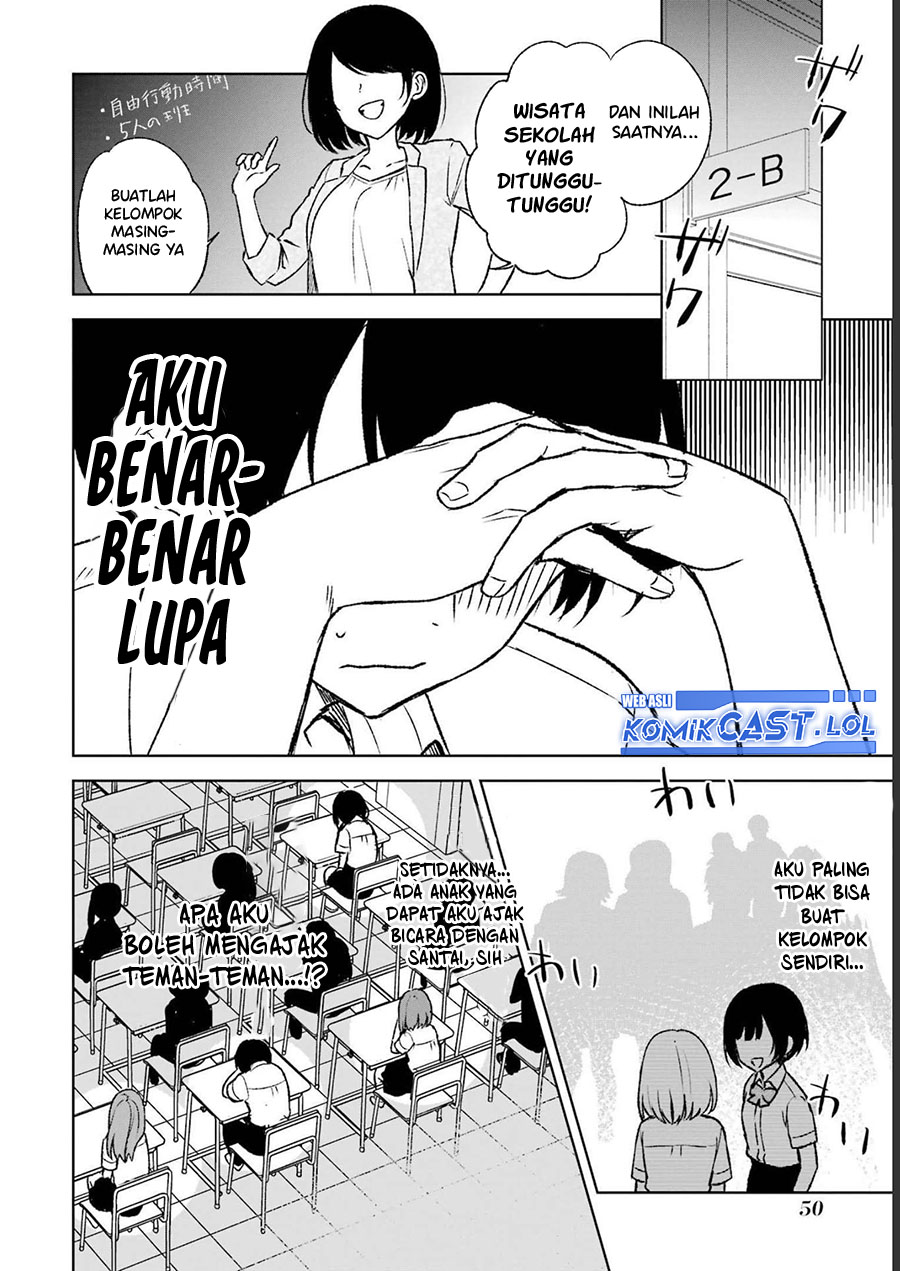 Chapter 55 - halaman 7