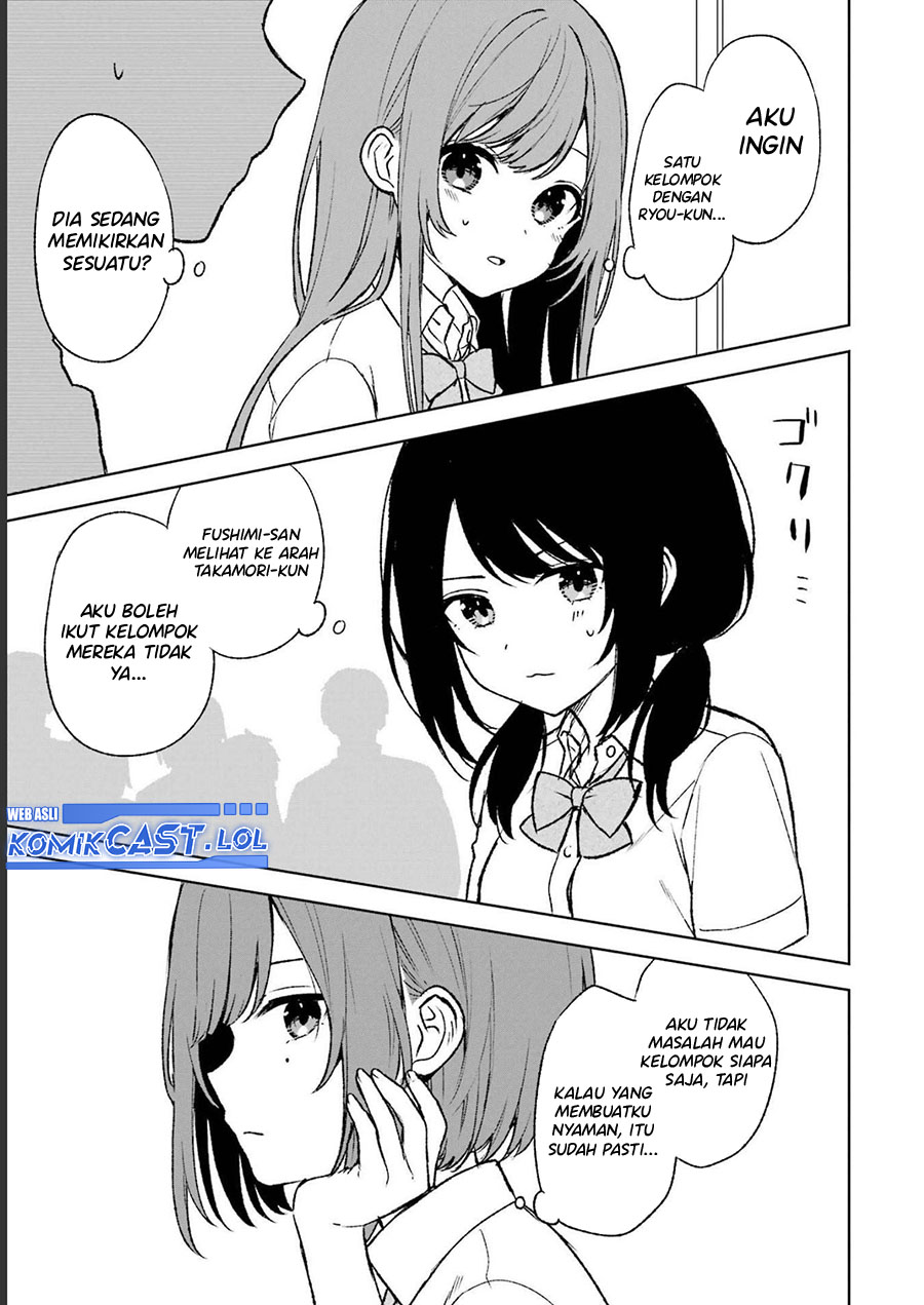 Chapter 55 - halaman 8