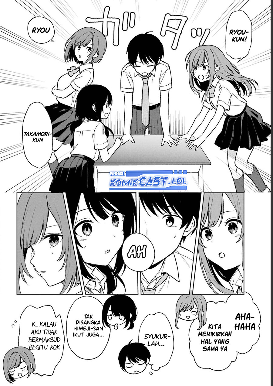 Chapter 55 - halaman 9