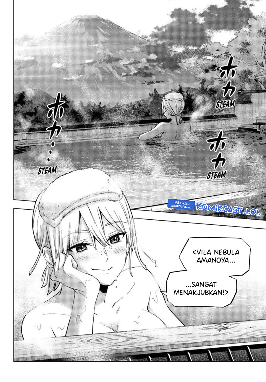 Chapter 199 - halaman 14