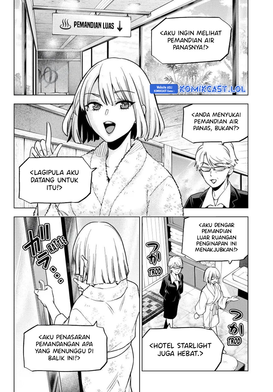 Chapter 199 - halaman 4