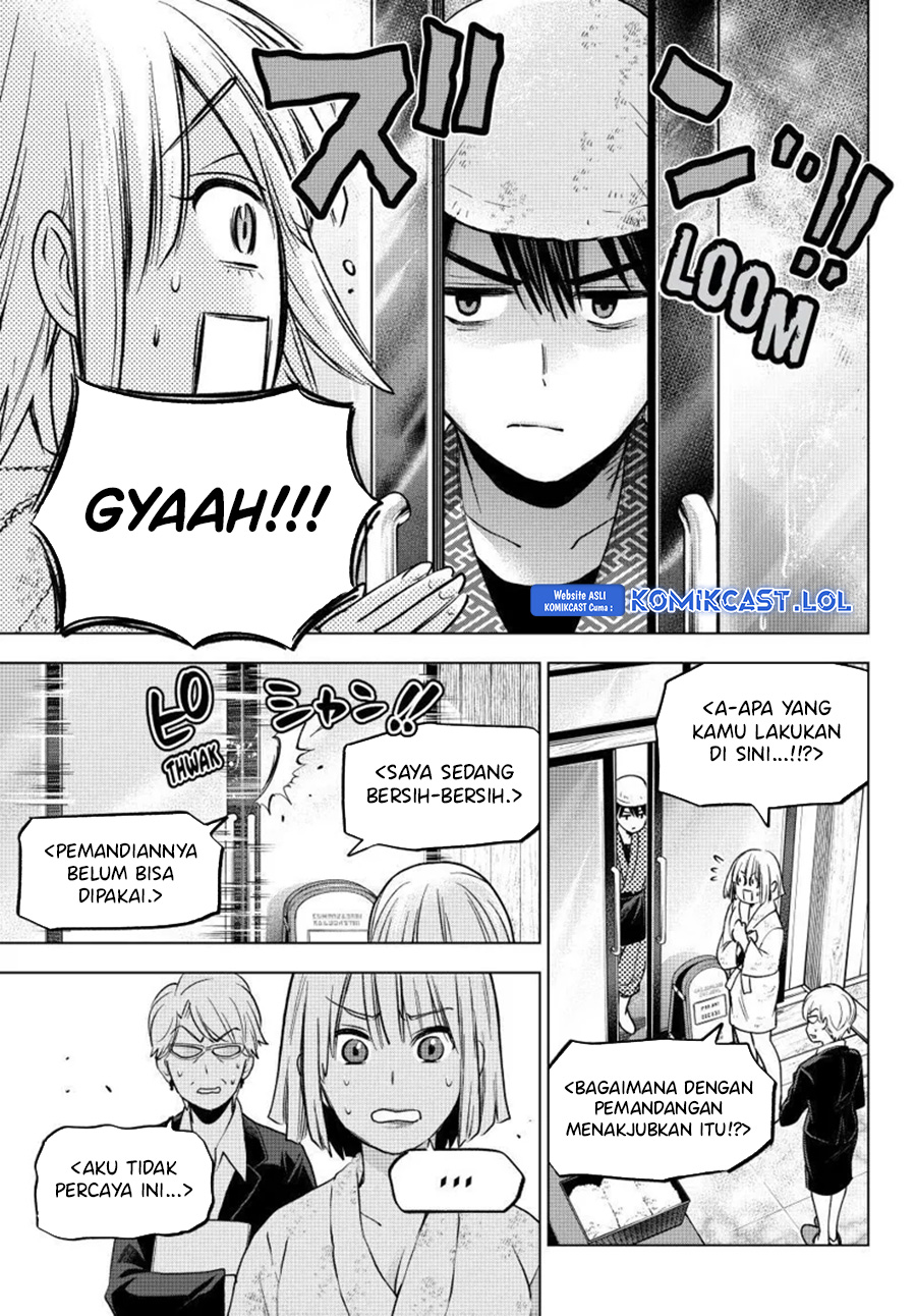 Chapter 199 - halaman 5