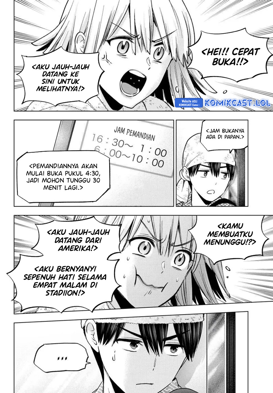 Chapter 199 - halaman 6