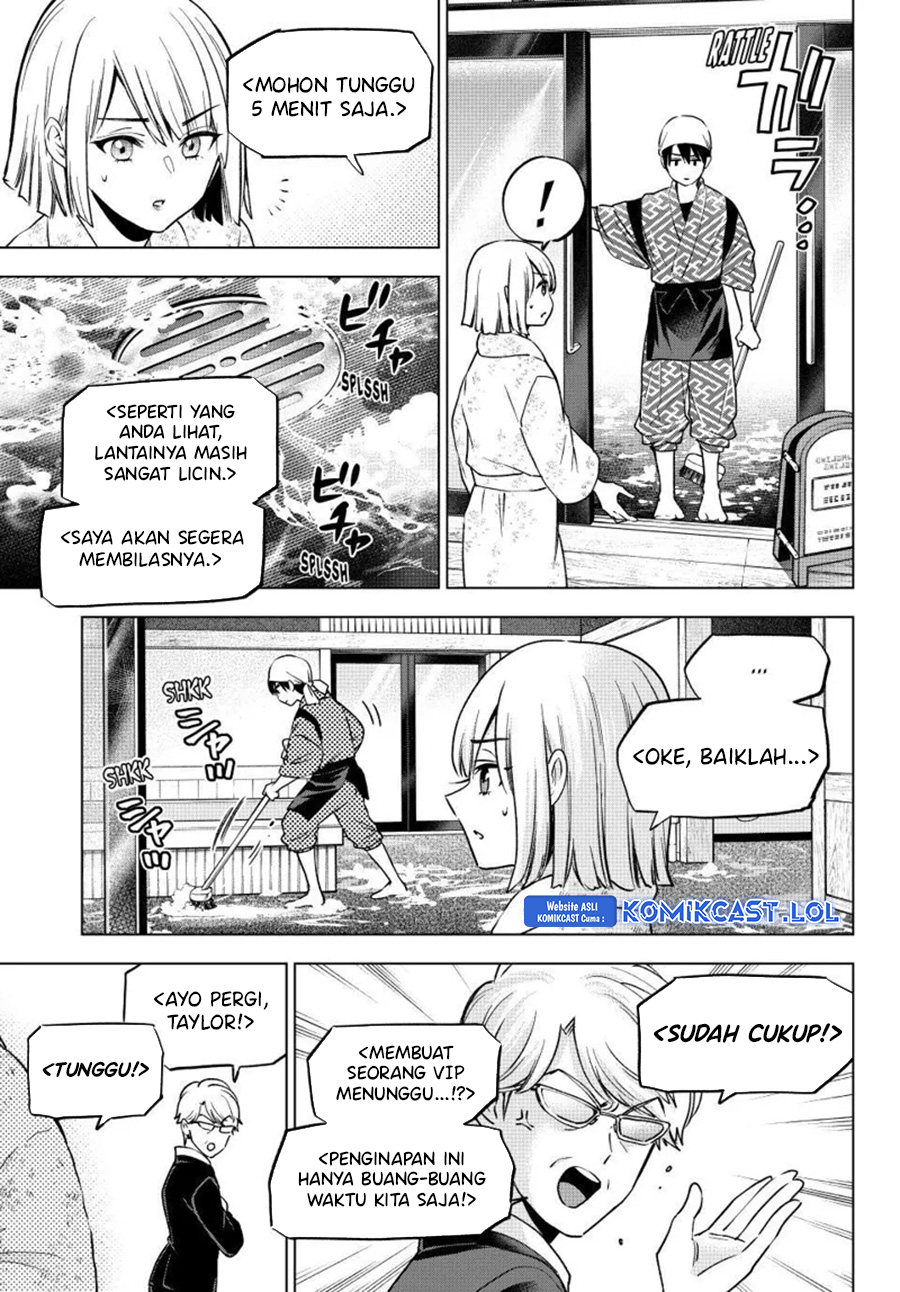 Chapter 199 - halaman 7