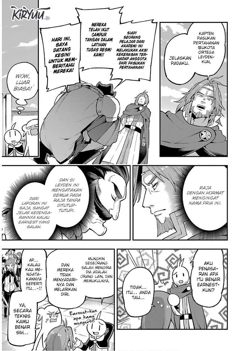 Chapter 30.1 - halaman 12