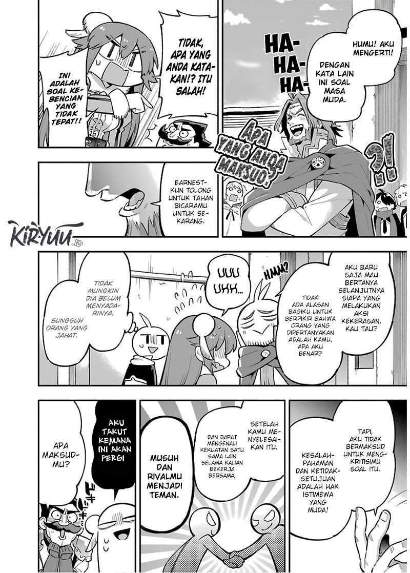 Chapter 30.1 - halaman 13