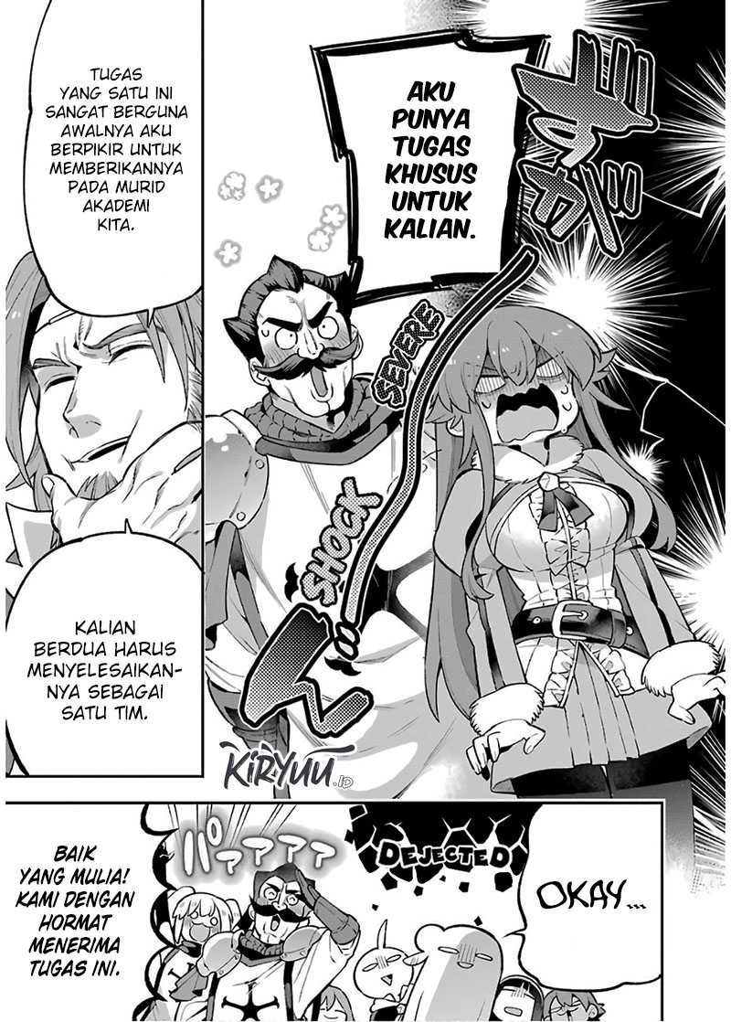 Chapter 30.1 - halaman 14