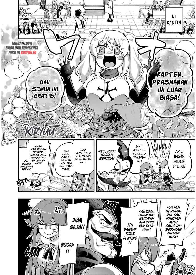 Chapter 30.1 - halaman 15