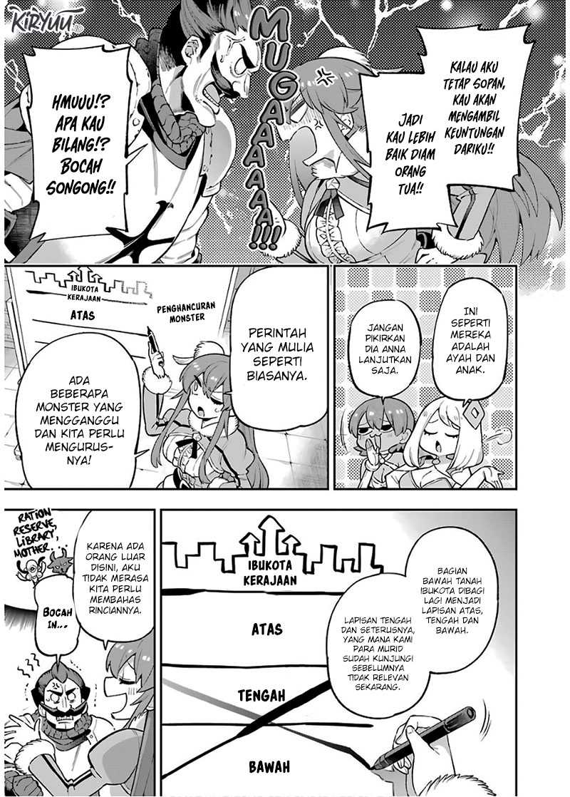 Chapter 30.1 - halaman 16