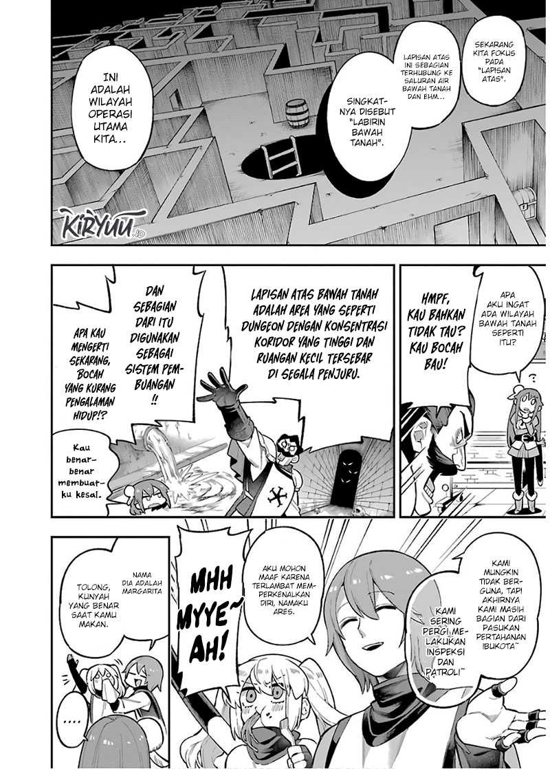 Chapter 30.1 - halaman 17