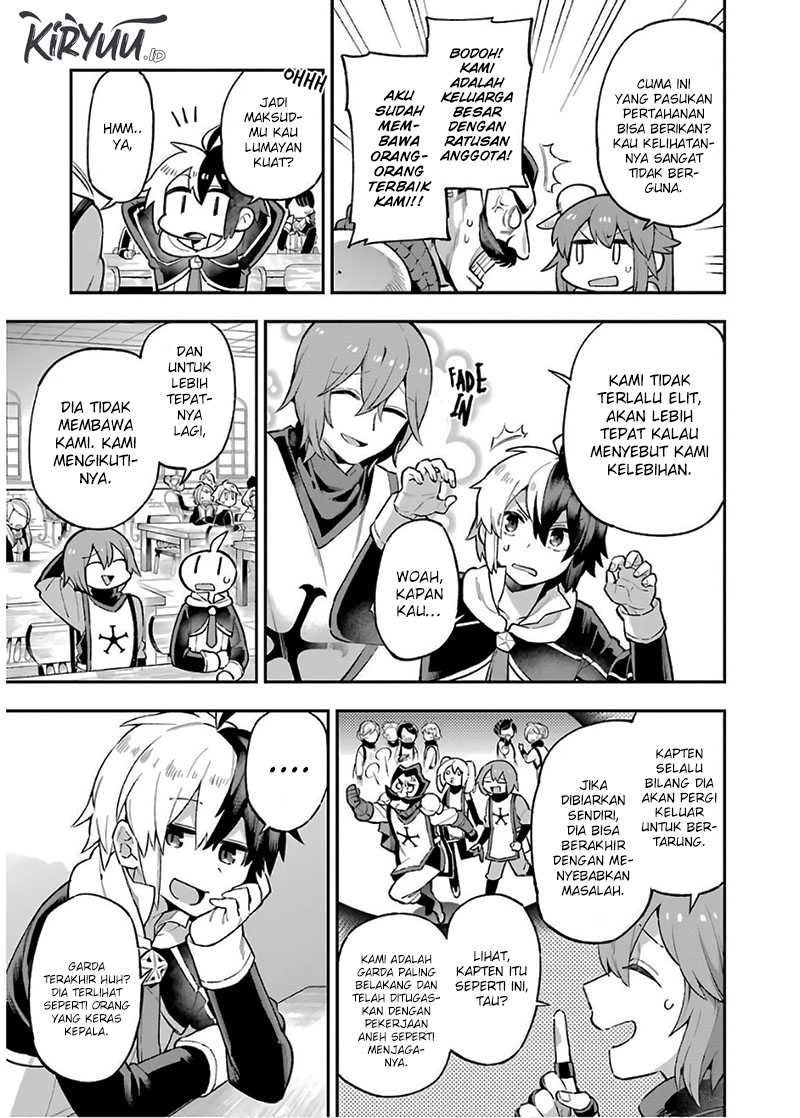 Chapter 30.1 - halaman 18