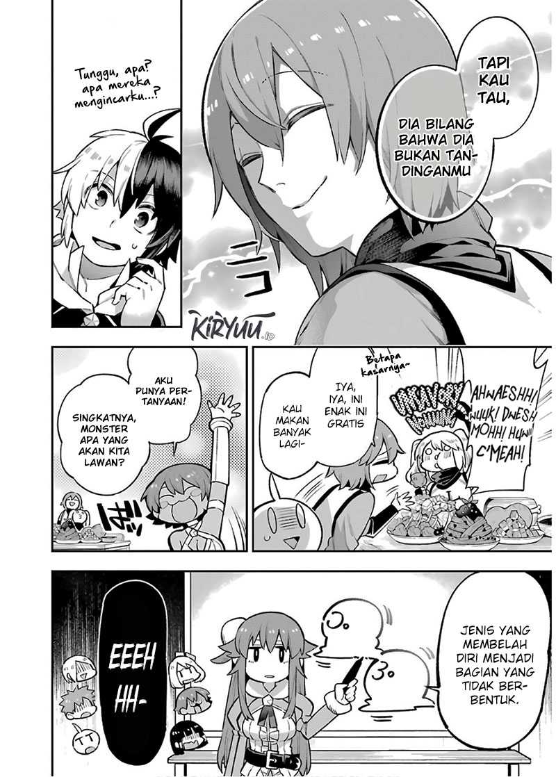 Chapter 30.1 - halaman 19
