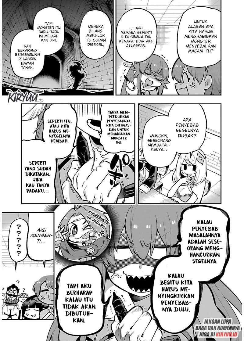 Chapter 30.1 - halaman 20