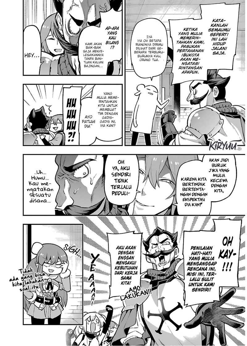 Chapter 30.1 - halaman 21