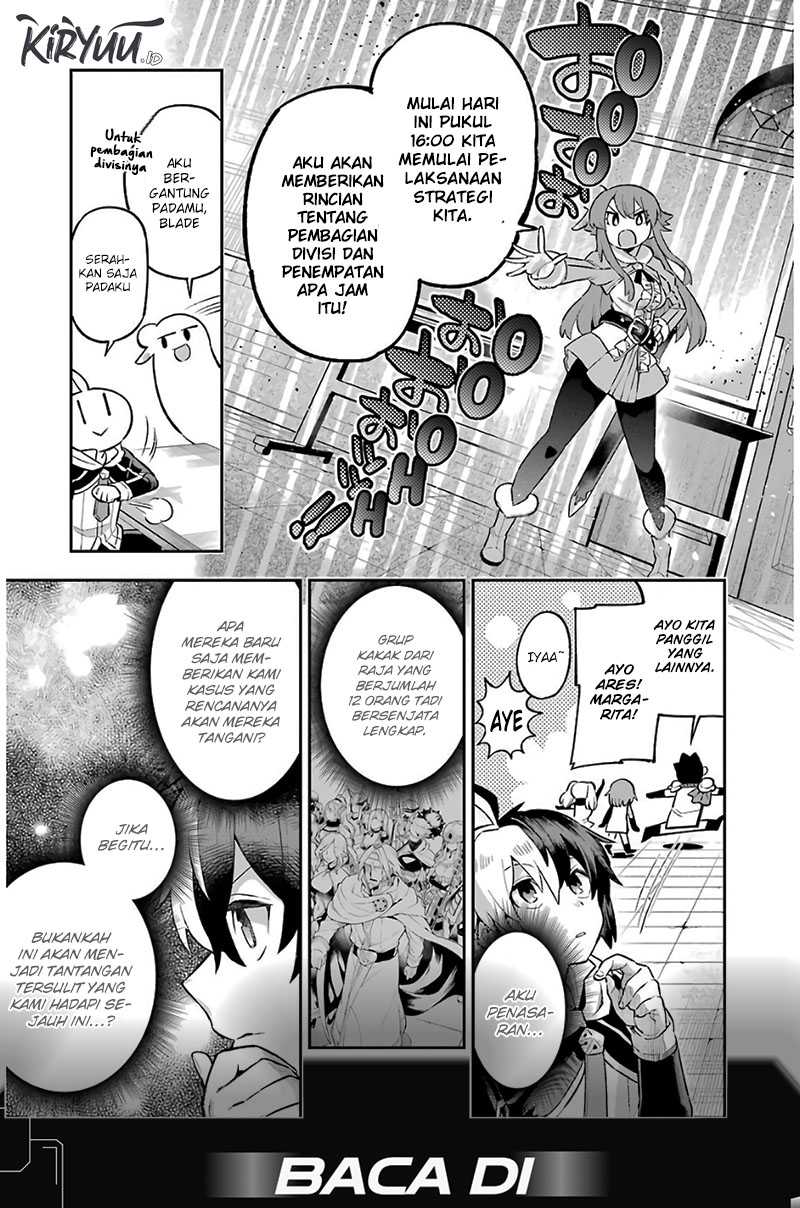 Chapter 30.1 - halaman 22