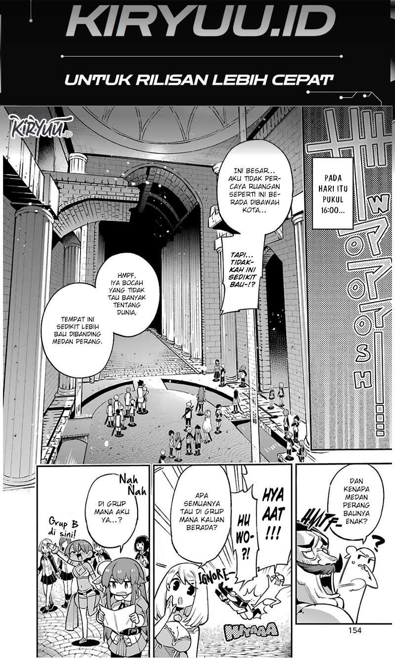 Chapter 30.1 - halaman 23