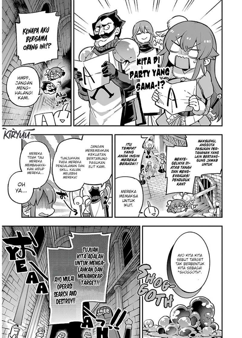 Chapter 30.1 - halaman 24