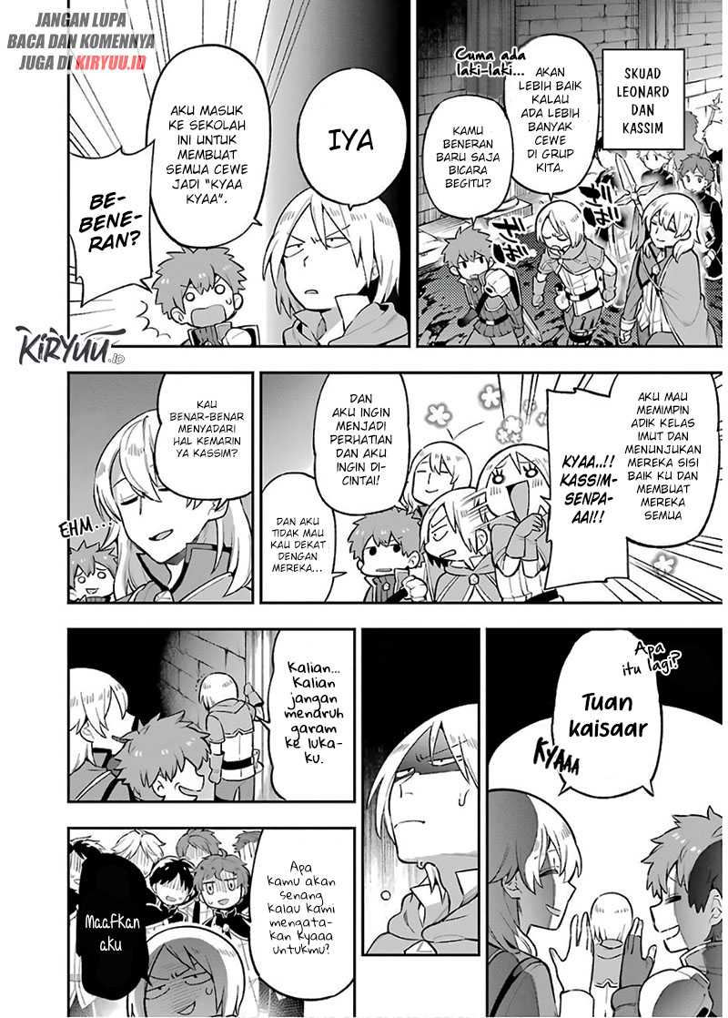 Chapter 30.1 - halaman 25