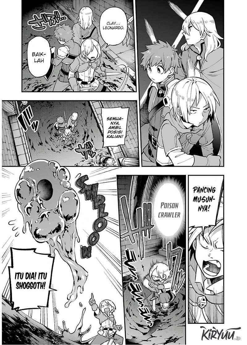 Chapter 30.1 - halaman 26
