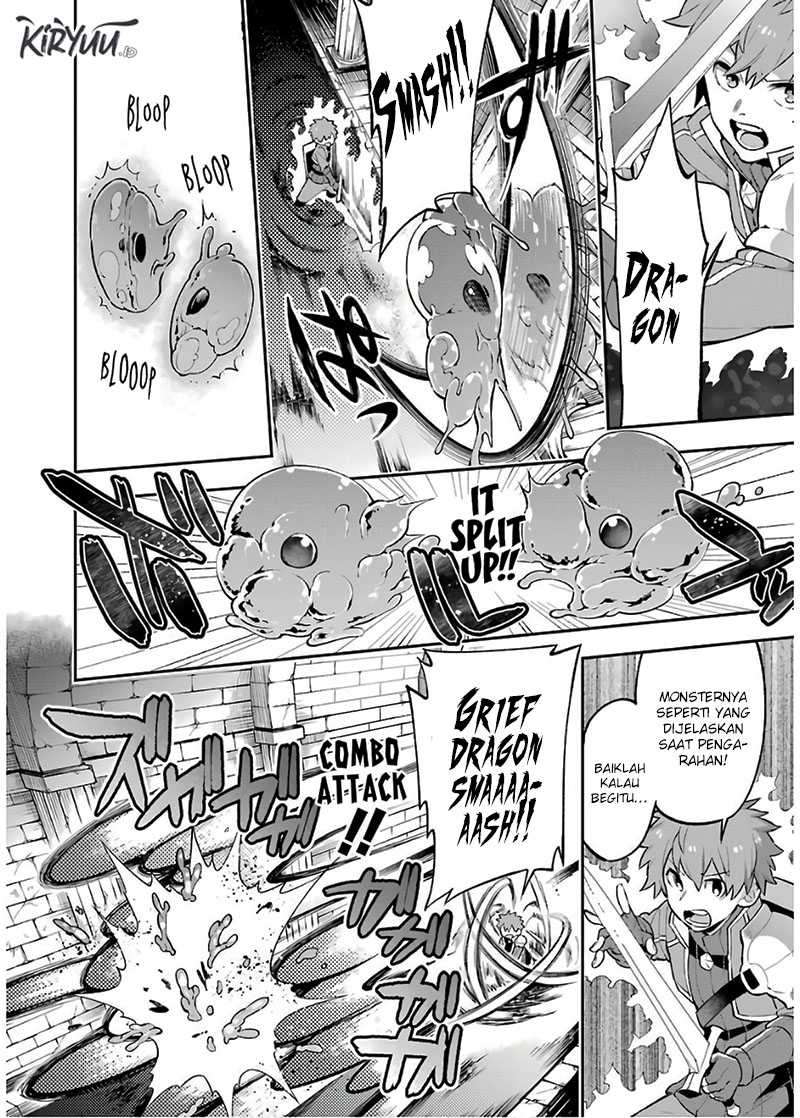 Chapter 30.1 - halaman 27
