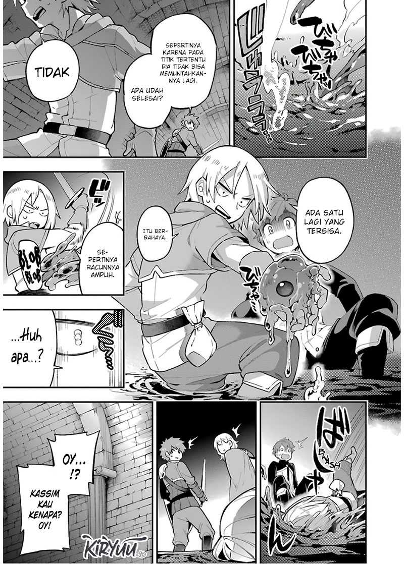 Chapter 30.1 - halaman 28