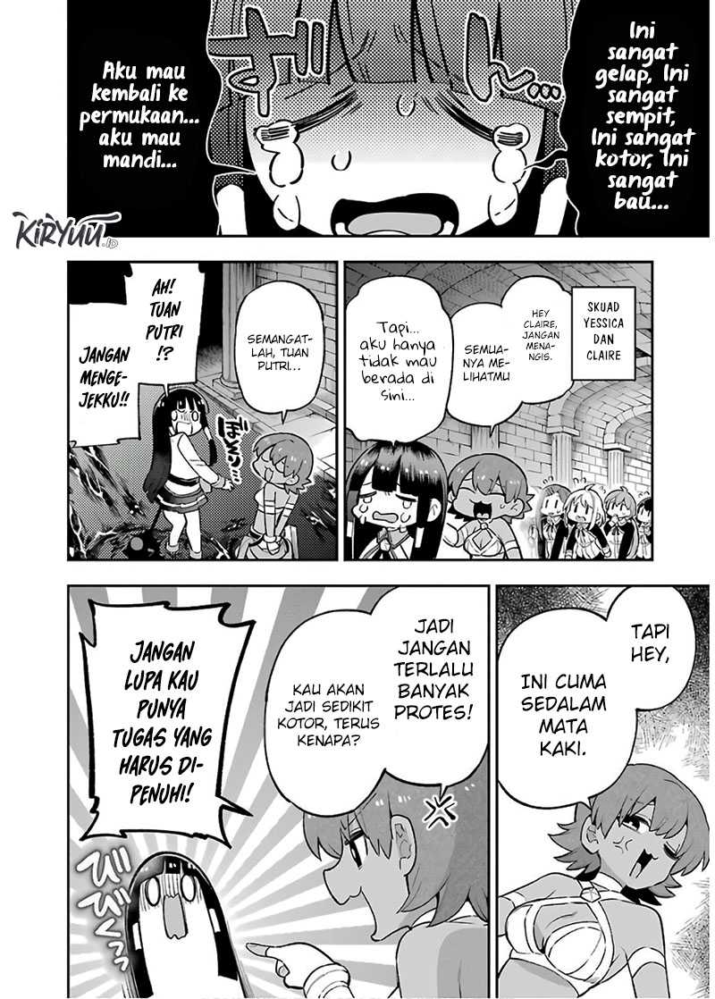Chapter 30.1 - halaman 29